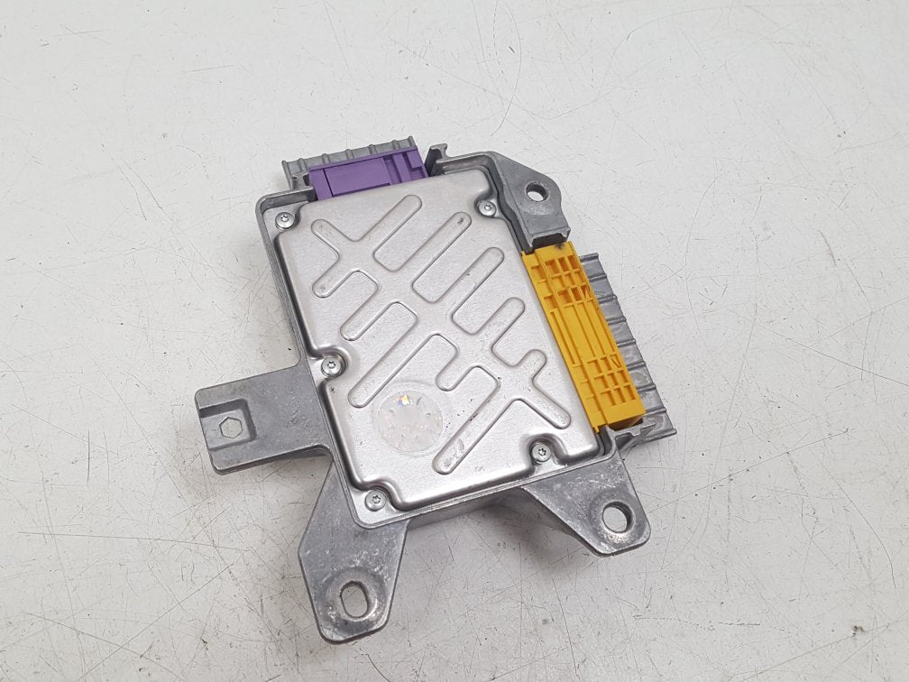 2007 - 2015 Saab 9-3  Estate Airbag Module 12771237