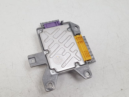 2007 - 2015 Saab 9-3  Estate Airbag Module 12771237