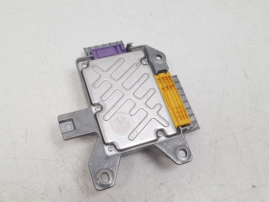 2007 - 2015 Saab 9-3  Estate Airbag Module 12771237