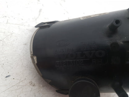 2007 - 2015 Volvo V70  Estate Right Fog Light 31213102