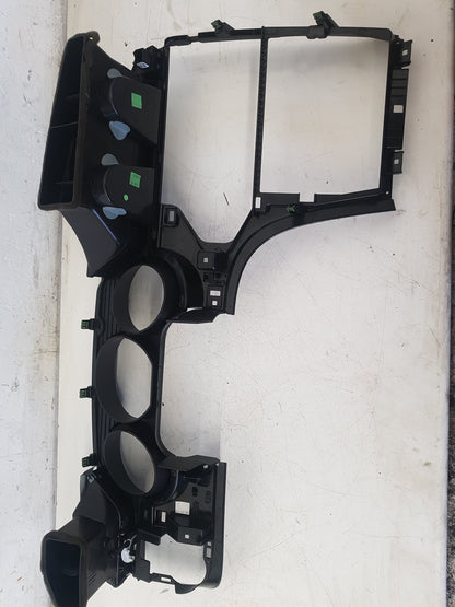 2010 - 2012 Saab 9-5  Saloon DASHBOARD FACIA 12776459