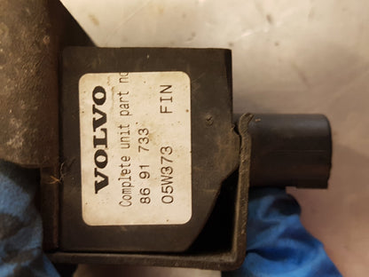 2003 - 2007 Volvo V70  Estate ACCELEROMETER 8691733