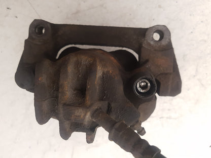 2007 Volvo V70  Estate Left Front Caliper