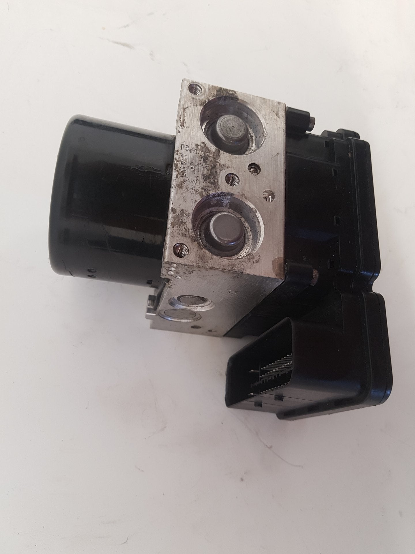 2013 - 2015 Volvo V60  Estate ABS Pump/Modulator 31329137