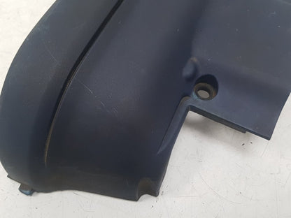 2003 - 2007 Volvo V70  Estate Engine Cover 8642818