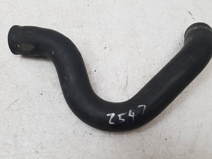 2003 - 2007 Volvo V70  Estate RADIATOR HOSE 30680912