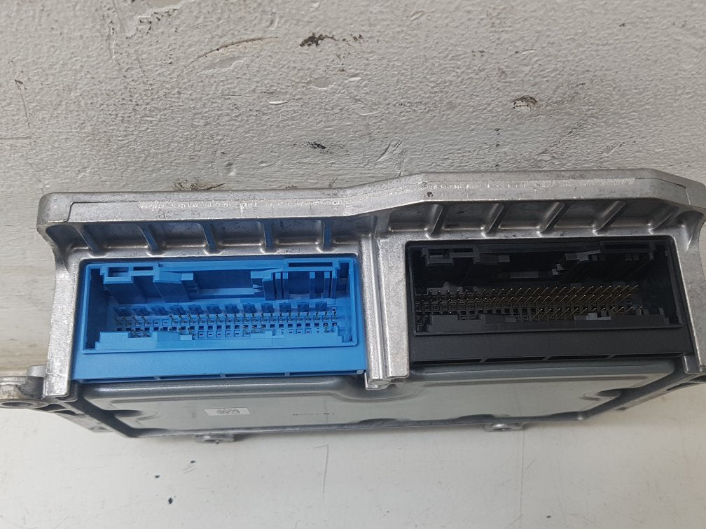 2007 - 2015 Volvo V70  Estate Airbag Module 31295083