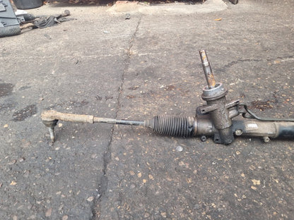 2010 - 2012 Saab 9-5  Saloon Power Steering Rack 13292326