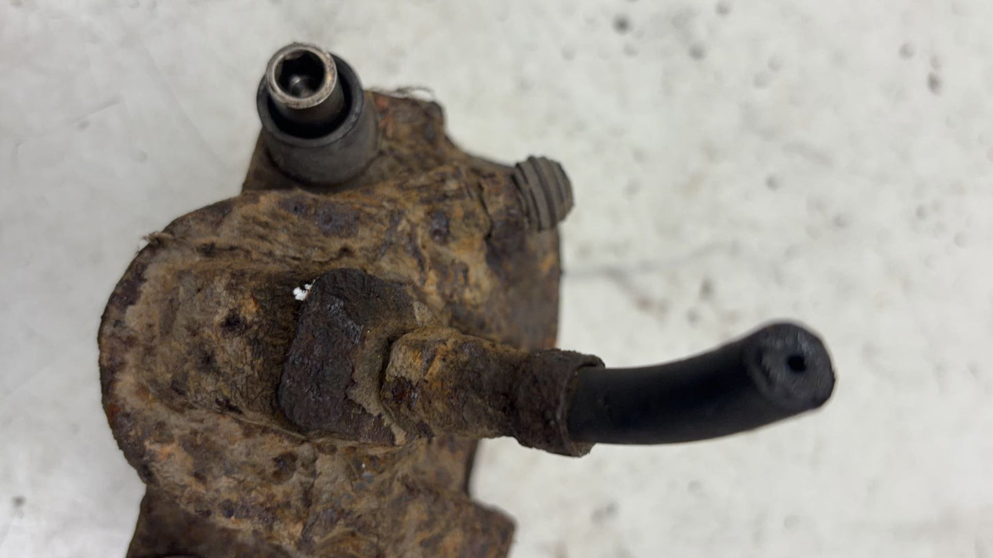 2005 - 2010 Volvo XC90  Estate Right Rear Caliper 30639528