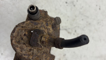 2005 - 2010 Volvo XC90  Estate Right Rear Caliper 30639528
