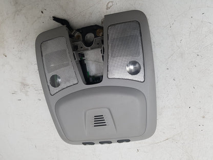 2004 - 2007 Volvo XC70  Estate Interior Light 30669623