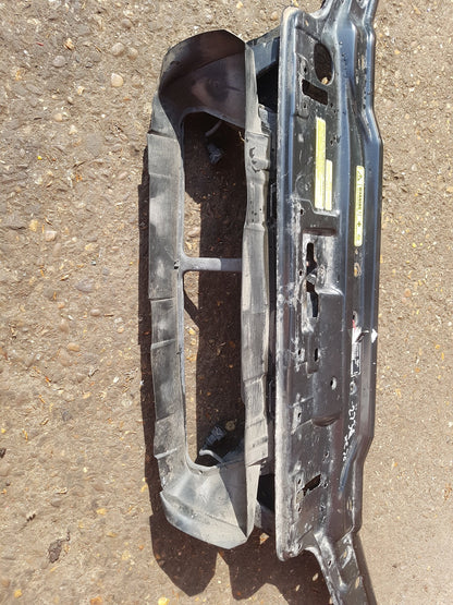 2000 - 2007 Volvo XC70  Estate Front Subframe 30655380