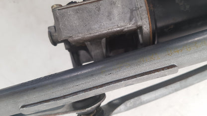 2003 - 2007 Volvo V70  Estate WIPER MOTOR (FRONT) & LINKAGE 09151850