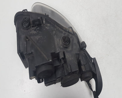 2006 - 2009 Saab 9-5  Estate Left Headlight