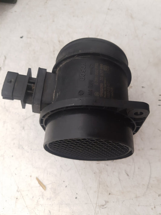 2007 Volvo V70  Estate Air Flow Meter 0281002730