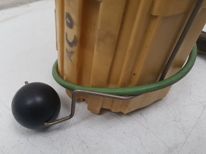 2004 - 2007 Volvo V70  Estate Fuel Pump 30671066