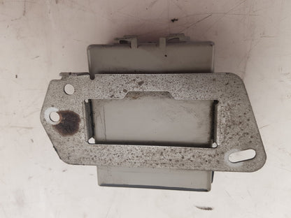 2000 - 2004 Volvo V40  Estate USS CONTROL UNIT 30620885