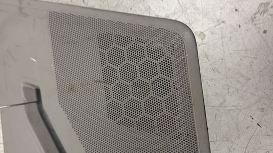 2007 - 2014 Volvo XC90  Estate TWEETER SPEAKER 30745936