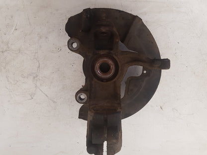 2012 Volvo S60  Saloon Left Front Hub Assembly 6C91-3K171-A