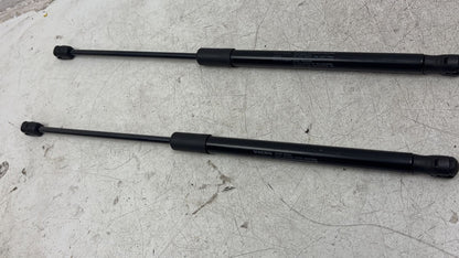 2017 - 2025 Volvo V90 235, 236 Estate BONNET STRUTS/RAMS - PAIR 31479642