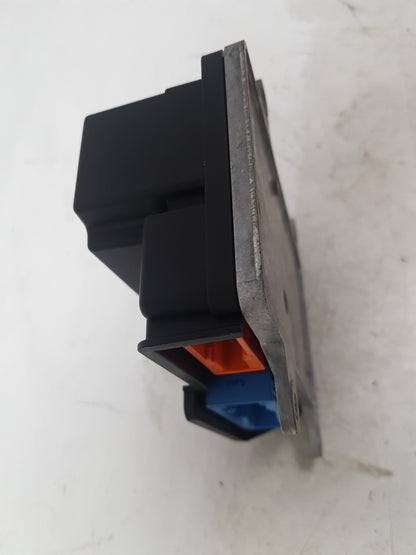 2008 - 2009 Volvo C70  Convertible Airbag Module 31264943