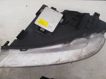 2008 - 2014 Volvo XC70  Estate Right Headlight 31214350