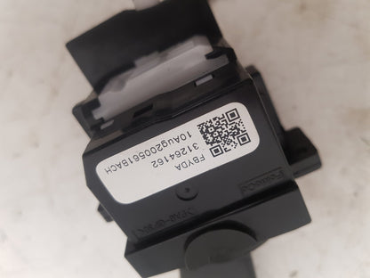 2010 Volvo XC70  Estate INDICATOR STALK 31264162 31264162