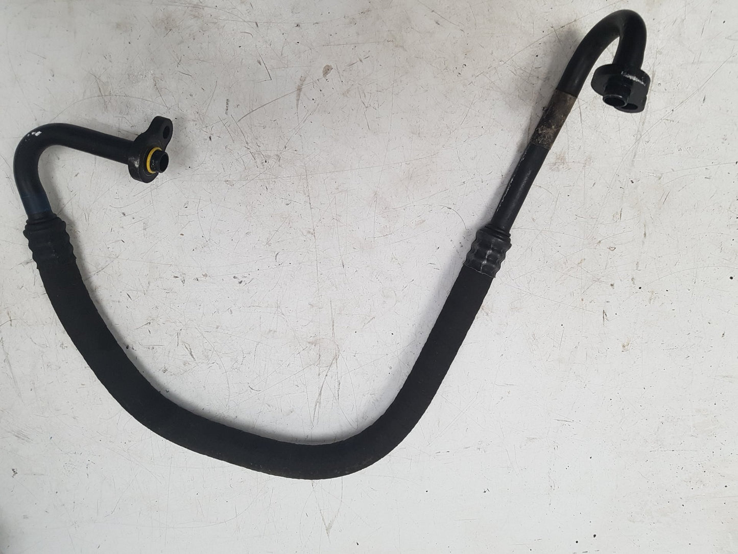2004 - 2007 Volvo XC70  Estate A/C Pipe  30738723