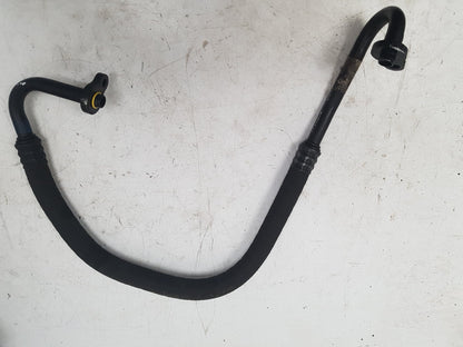 2004 - 2007 Volvo XC70  Estate A/C Pipe  30738723