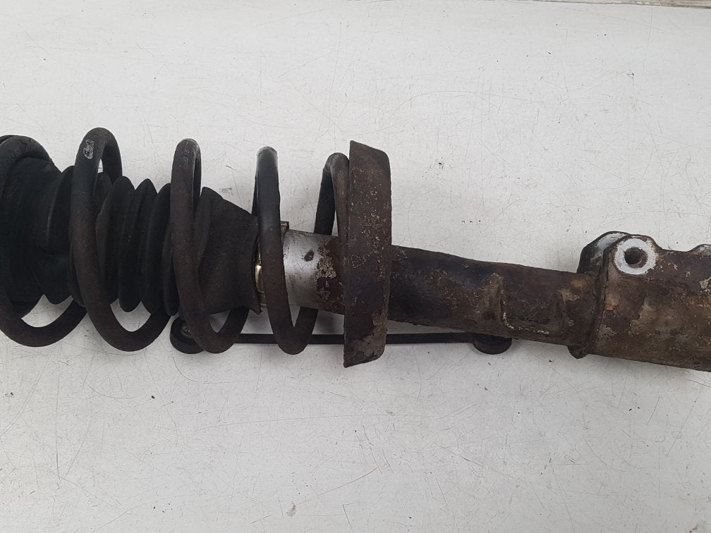 2001 - 2009 Saab 9-5  Estate Left Front Shock Absorber