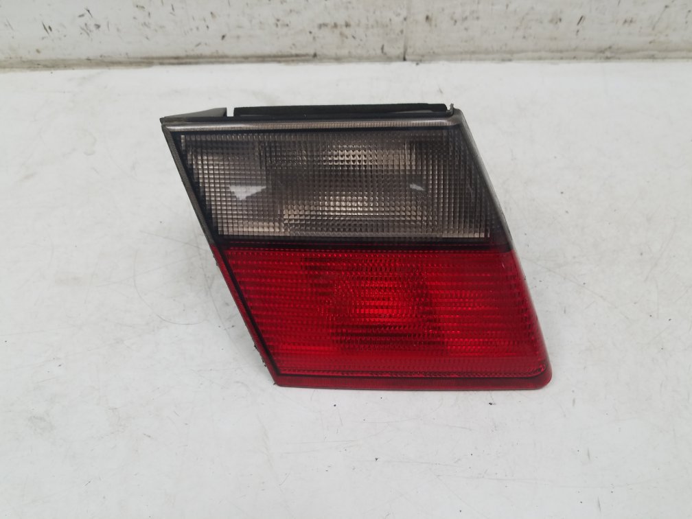 1998 - 2001 Saab 9-5  Saloon Left Taillight 4561551