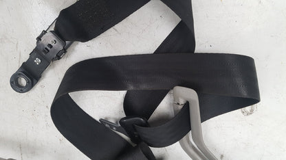 2005 - 2010 Volvo S60  Saloon Left Front Seat Belt 30661907