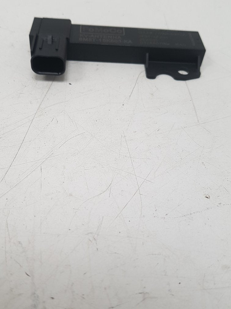 2010 - 2016 Volvo V60   KEYLESS ENTRY ANTENNA 8M5T15K603KA