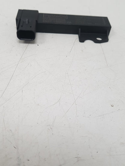 2010 - 2016 Volvo V60   KEYLESS ENTRY ANTENNA 8M5T15K603KA
