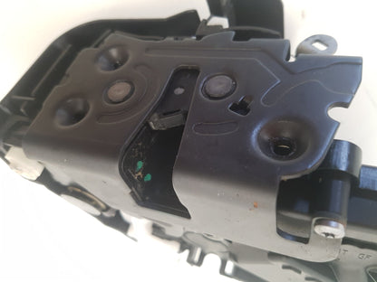 2006 - 2011 Volvo S80  Saloon Right Rear Door Lock Actuator 30784494