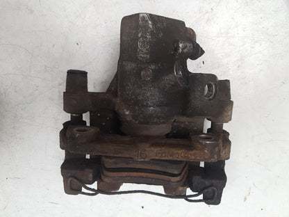 2008 - 2009 Volvo C70  Convertible Left Front Caliper 36000731