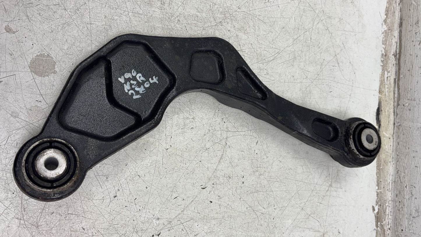 2017 - 2025 Volvo V90 235, 236 Estate REAR LOWER CONTROL ARM 31360865