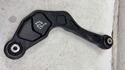 2017 - 2025 Volvo V90 235, 236 Estate REAR LOWER CONTROL ARM 31360865