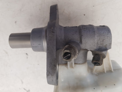 2010 - 2012 Saab 9-5  Saloon BRAKE FLUID RESERVOIR AND MASTER CYLINDER 4155 0110 24