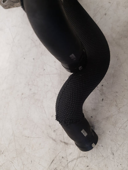 2011 - 2014 Volvo V60 I 155 Estate Engine Oil Cooler 31325045