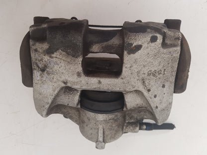 2008 - 2013 Volvo XC60 I 156 Estate Right Front Caliper
