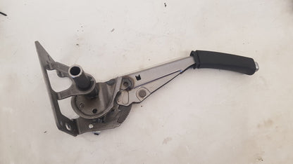 2005 Volvo V50  Estate Handbrake Assembly 4N51-2780-AL