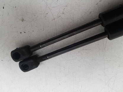 2011 - 2017 Volvo XC60  Estate BOOT STRUTS (PAIR) 30784935