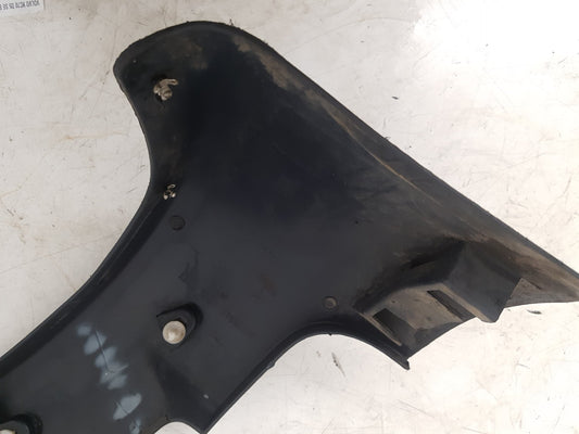 2000 - 2007 Volvo XC70  Estate Left Front Wheel Arch Moulding 30678043