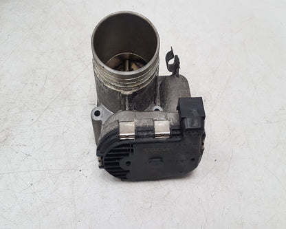 2003 - 2006 Volvo XC90  Estate Throttle Body 30711553