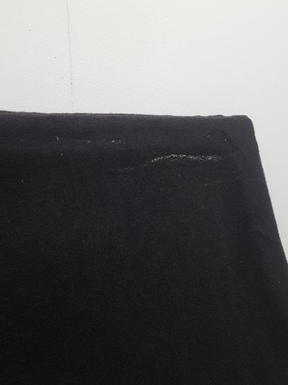 2002 Saab 9-3  Hatchback Parcel Shelf 4388427