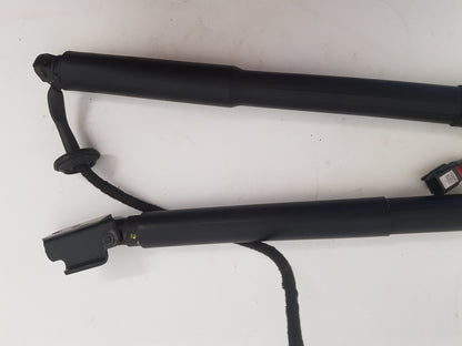2010 - 2014 Volvo XC60  Estate POWER TAILGATE STRUTS (PAIR) 31386706