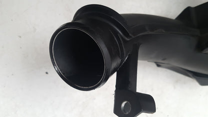 2010 - 2016 Volvo S80  Saloon LOAD AIR INTERCOOLER PIPE 31293547