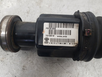 1998 - 2001 Volvo S80  Saloon Right Front Drive Axle 9181532