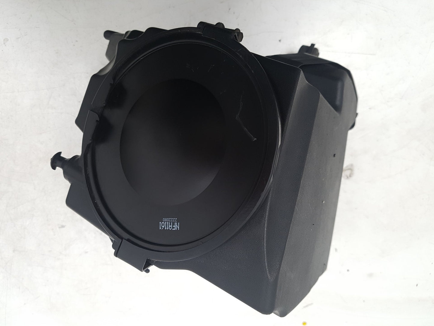 2012 - 2019 Volvo V40  Hatchback Air Filter Box 7M51-9600-BH